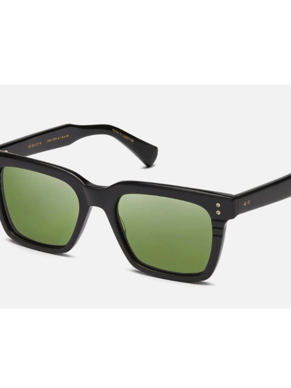 DITA Eyewear SEQUOIA Sunglasses
